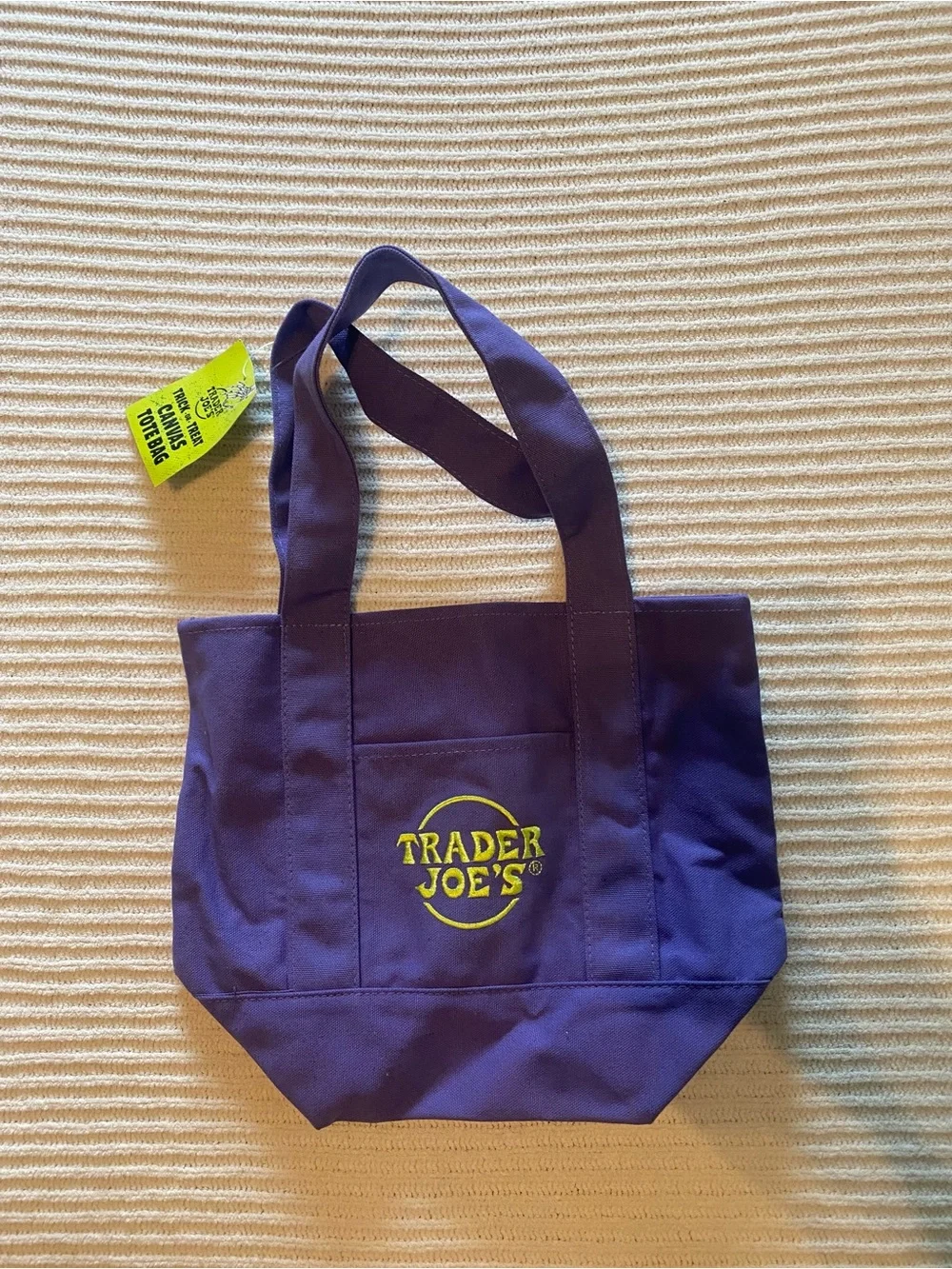Trader JoeS trader joe